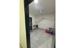 Jalan Pasar Malam, Klang, Selangor 41050