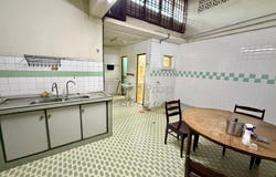 Johor Bahru, Johor 80300