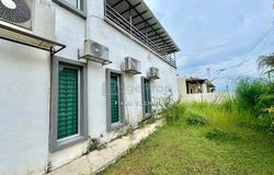 Kajang, Selangor 43000