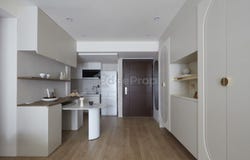 Cheras, Kuala Lumpur 56000