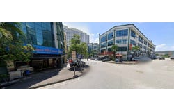 Seri Kembangan, Selangor 43300