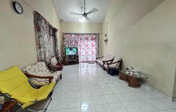 Masai, Johor 81750