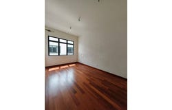 Jalan Danga Sutera, Johor Bahru, Johor 81300