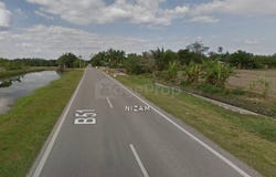 Jalan Parit 1 Bagan Terap, Sungai Besar, Selangor 0