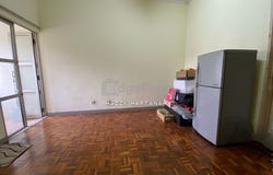 Jalan USJ 11/2D, USJ, Selangor
