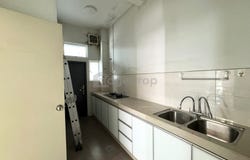 Iskandar Puteri, Johor 79100