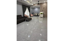 Jalan Karya Seri 1, Klang, Selangor 41000