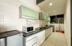 USJ 1, Subang Jaya, 47600, Selangor, USJ, Selangor 47500