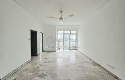 Bandar Sunway, Selangor 47500
