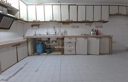 Jalan PJS 10, Bandar Sunway, Selangor 46150