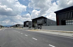 Sungai Buloh, Selangor 0