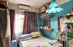 Petaling Jaya, Selangor 47300