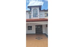 Johor Bahru, Johor 81200