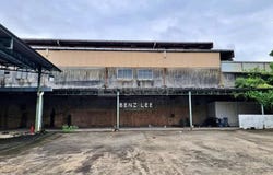 Jalan 2D, Shah Alam, Selangor 40150