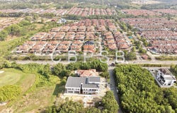 Jalan EH, Batu Pahat, Johor 83000