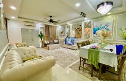 Telok Panglima Garang, Selangor