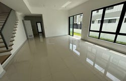 Jalan KE, Rawang, Selangor 48000