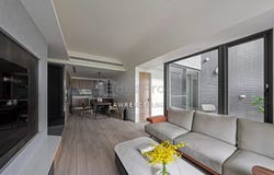 Cheras, Kuala Lumpur 56000