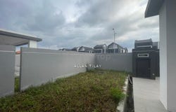 Shah Alam, Selangor 40470