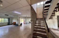 Kelana Jaya, Selangor 47300