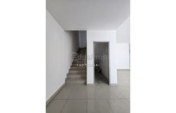 Jalan Platinum, 1, Taman Platinum, Dengkil, Selangor 43800