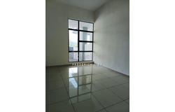 Lahat Mines, Lahat, Perak 30200