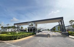 Dengkil, Selangor 43800