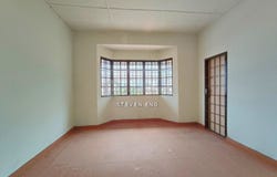Lahat, Perak 31500