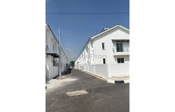 Seberang Perai, Penang 13500
