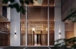 Bangsar, Kuala Lumpur 59000