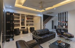 Paloma, Bandar Bukit Raja, Klang, Selangor 41050