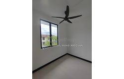 Rawang, Selangor 48300