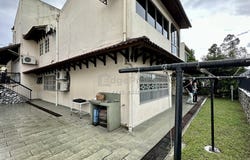 Bangsar, Kuala Lumpur 59000