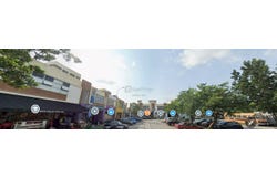 Shah Alam, Selangor 40000