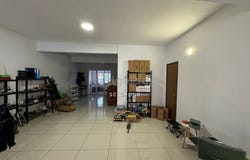 Selangor, Petaling Jaya, Selangor 47400