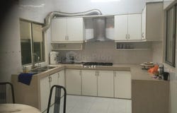 Kota Kemuning, Selangor 40460