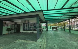 Semenyih, Selangor