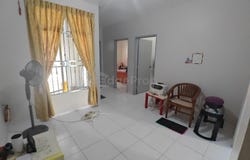 Setia Tropika, Johor 81200