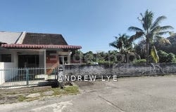 Ipoh, Perak 31650