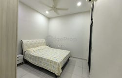 Jalan Eko Botani 2, Iskandar Puteri, Johor 79100