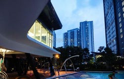 Jalan Sentul Pasar, Sentul, Kuala Lumpur 51000
