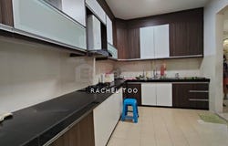 Jalan Nadayu, Kajang, Selangor 43000