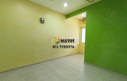 Jalan Tempua , Puchong, Selangor 47170