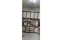 Jalan TK 2, Puchong, Selangor 47190