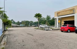 Gelang Patah, Johor 81550