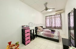 Setia Alam, Selangor 40170