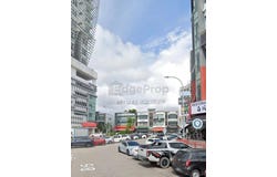 Johor Bahru, Johor 81100
