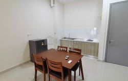 Sepang, Selangor 43900