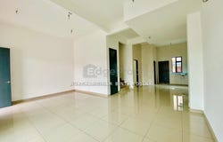 Taman Meru, Klang, Selangor 41400