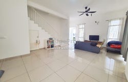 Bandar Puncak Alam, Selangor 47000